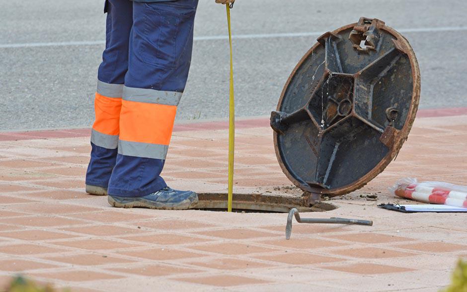 prix débouchage wc Villepinte